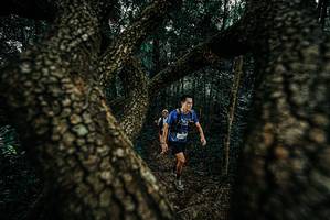 BIB: 
                            <button type="button" onclick="openModal(25679051)" class="btn btn-primary btn-sm float-right btn-popup" data-toggle="modal" data-target=".modal-high-quality">
                        <i class="fas fa-shopping-cart"></i> Add to Cart
                    </button>
                                            <button type="button" onclick="isThisMe(25679051, true)" class="btn btn-success btn-sm float-right btn-popup btn-isme hidden" data-toggle="tooltip" data-placement="bottom" title="นี่คือรูปของคุณใช่ไหม คลิกที่นี่เพื่อเอาเข้าอัลบั้ม">
                        <i class="fas fa-plus"></i> Add to album
                    </button>
                    <button type="button" onclick="isThisMe(25679051, false)" class="btn btn-warning btn-sm float-right btn-popup btn-isnotme hidden">
                        <i class="fas fa-ban"></i> Remove from album
                    </button>